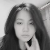 珞叶归根