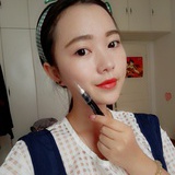 柚子家cc