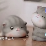 忙里忙