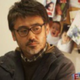 温柔转笔刀