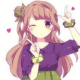 有缘无份