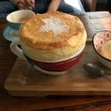 已退出