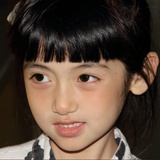 土豆