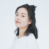 凉白开姑娘