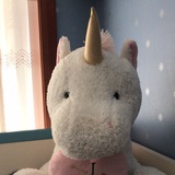 璐小龟