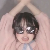 moonong