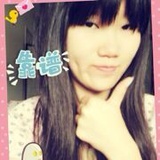 Ms_Paper
