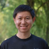 李葆春