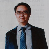 豆友78095717