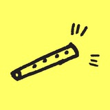 smalltunepress