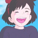 端月十五