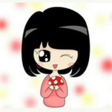 Cathy_Luck