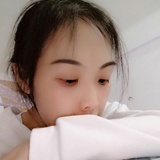 丸子小甜