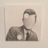 垂天