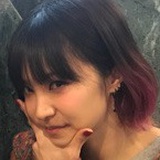 永晴