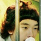 画眉