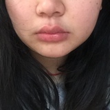 - 私房猫cy