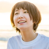 天紫蔚蓝