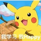 弯弯娜123