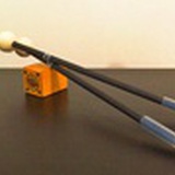 小五到底没有六