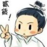 ゞ 喵了个咪旳__