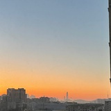 心静则安