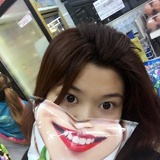 大妞子