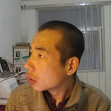 stillshine69