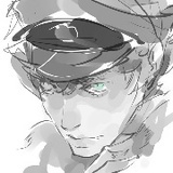 Gip3