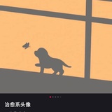 fanwei22