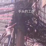 浪里白条高天亮