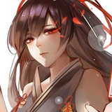 4869的侦探