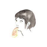 豆友78435301