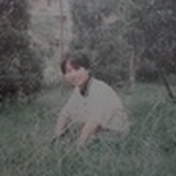龚风阁