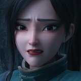 MonarchMiao