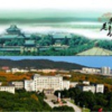 徐海蛟