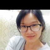 卖花的老板娘