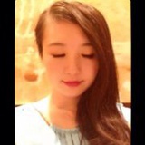 冰云