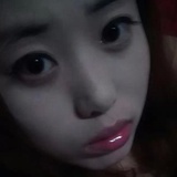 卖童年卖回忆