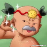 heitiki