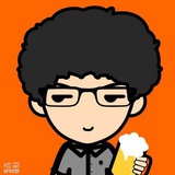 Mr.Wang