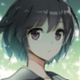 观宇