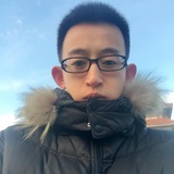 明月照心