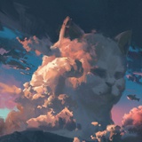 碧