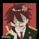 朱大宝