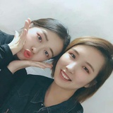 倪倪