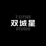 正悦初柒