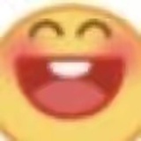 游元白不在此处