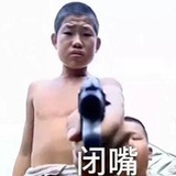 卡卡卡168