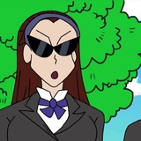 木辛希